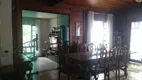 Foto 15 de Casa com 3 Quartos à venda, 400m² em Bandeirantes, Belo Horizonte