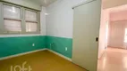 Foto 6 de Apartamento com 2 Quartos à venda, 54m² em Rio Branco, São Leopoldo