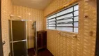 Foto 11 de Casa com 3 Quartos à venda, 200m² em Alto de Pinheiros, São Paulo