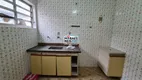 Foto 9 de Casa com 2 Quartos à venda, 75m² em Brooklin, São Paulo