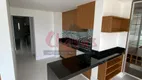 Foto 7 de Apartamento com 4 Quartos à venda, 275m² em Centro, Caraguatatuba