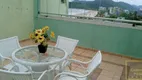 Foto 2 de Apartamento com 3 Quartos à venda, 200m² em Centro, Bertioga