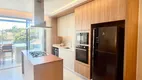 Foto 35 de Apartamento com 3 Quartos para alugar, 130m² em Canasvieiras, Florianópolis