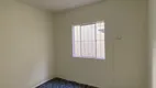 Foto 10 de Casa com 2 Quartos à venda, 70m² em Imbuí, Salvador