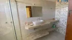 Foto 50 de Casa de Condomínio com 4 Quartos à venda, 392m² em Condomínio Monte Belo, Salto