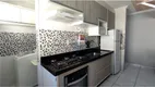 Foto 12 de Apartamento com 2 Quartos à venda, 65m² em ​Jardim Suécia, Mogi Guaçu