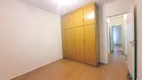 Foto 13 de Apartamento com 3 Quartos à venda, 79m² em Centro, Londrina