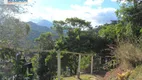 Foto 65 de Casa de Condomínio com 3 Quartos à venda, 450m² em Panorama, Teresópolis