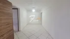 Foto 3 de Apartamento com 2 Quartos à venda, 89m² em Marapé, Santos