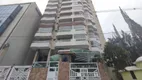 Foto 29 de Apartamento com 2 Quartos à venda, 87m² em Vila Guilhermina, Praia Grande