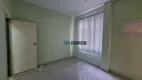 Foto 4 de Sala Comercial para alugar, 30m² em Centro, Niterói