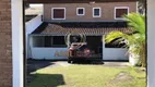 Foto 15 de Sobrado com 3 Quartos à venda, 250m² em Martim de Sa, Caraguatatuba