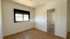 Foto 18 de Apartamento com 4 Quartos à venda, 172m² em Santo Antônio, Belo Horizonte