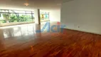 Foto 8 de Apartamento com 4 Quartos à venda, 382m² em Flamengo, Rio de Janeiro