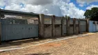 Foto 2 de Casa de Condomínio com 3 Quartos à venda, 800m² em Ponte Alta Norte, Brasília