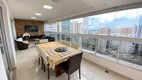 Foto 32 de Apartamento com 3 Quartos à venda, 184m² em Jardim Goiás, Goiânia