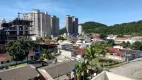 Foto 11 de Apartamento com 2 Quartos à venda, 67m² em Tabuleiro dos Oliveiras, Itapema