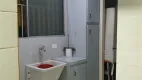 Foto 12 de Apartamento com 2 Quartos à venda, 71m² em Lapa, São Paulo