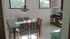 Foto 18 de Casa de Condomínio com 3 Quartos à venda, 5000m² em , Taquaraçu de Minas