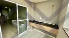 Foto 16 de Apartamento com 3 Quartos para alugar, 88m² em Jardim Emilia, Sorocaba