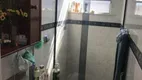 Foto 10 de Apartamento com 2 Quartos à venda, 53m² em Praça Seca, Rio de Janeiro