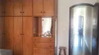 Foto 27 de Sobrado com 3 Quartos à venda, 252m² em Vila Helena, Santo André