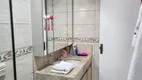 Foto 10 de Apartamento com 3 Quartos à venda, 101m² em Santa Mônica, Uberlândia