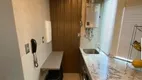 Foto 19 de Apartamento com 4 Quartos à venda, 153m² em Jardins, Aracaju