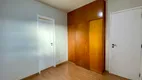 Foto 14 de Apartamento com 3 Quartos à venda, 75m² em Morumbi, São Paulo