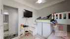 Foto 10 de Apartamento com 2 Quartos à venda, 60m² em Água Branca, São Paulo