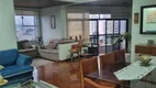 Foto 8 de Apartamento com 3 Quartos à venda, 174m² em Jardim, Santo André