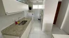 Foto 4 de Apartamento com 2 Quartos à venda, 120m² em Cabo Branco, João Pessoa
