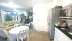 Foto 9 de Cobertura com 3 Quartos à venda, 300m² em Pitangueiras, Guarujá