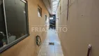 Foto 12 de Casa com 2 Quartos à venda, 100m² em Jardim Residencial Javary II, Piracicaba