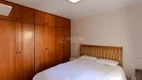 Foto 35 de Apartamento com 3 Quartos à venda, 86m² em Vila Industrial, Campinas