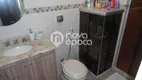 Foto 14 de Apartamento com 3 Quartos à venda, 107m² em Tijuca, Rio de Janeiro