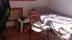 Foto 10 de Apartamento com 3 Quartos à venda, 95m² em Santana, Porto Alegre