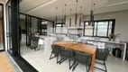 Foto 45 de Casa de Condomínio com 5 Quartos à venda, 510m² em JARDIM RESIDENCIAL SANTA CLARA, Indaiatuba