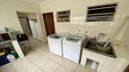 Foto 18 de Apartamento com 3 Quartos à venda, 126m² em VILA VIRGINIA, Ribeirão Preto