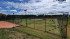 Foto 19 de Lote/Terreno à venda, 250m² em Parque Gabriel, Hortolândia