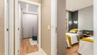 Foto 18 de Apartamento com 3 Quartos à venda, 91m² em Rebouças, Curitiba