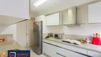 Foto 7 de Apartamento com 2 Quartos para alugar, 152m² em Vila Olímpia, São Paulo