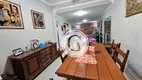 Foto 15 de Sobrado com 3 Quartos à venda, 180m² em Butantã, São Paulo