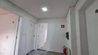 Foto 22 de Cobertura com 2 Quartos à venda, 47m² em Limão, São Paulo