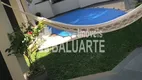 Foto 26 de Casa com 3 Quartos à venda, 300m² em Campo Grande, São Paulo