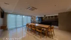 Foto 64 de Apartamento com 4 Quartos à venda, 140m² em Anchieta, Belo Horizonte