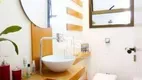 Foto 10 de Apartamento com 4 Quartos à venda, 190m² em Vila Boa Vista, Santo André
