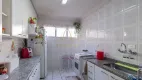 Foto 3 de Apartamento com 3 Quartos à venda, 60m² em Piratininga, Osasco