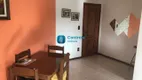 Foto 5 de Apartamento com 2 Quartos à venda, 69m² em Campinas, São José