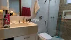 Foto 71 de Casa de Condomínio com 3 Quartos à venda, 208m² em Jardins Lisboa, Goiânia